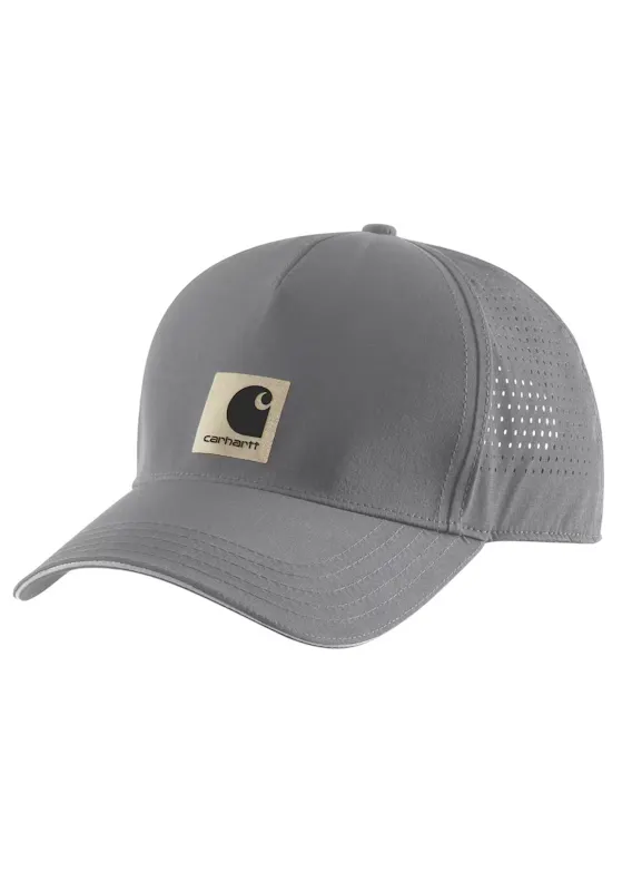 Carhartt Force™ Prescott Cap 107343