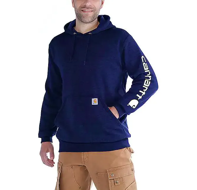 New Navy