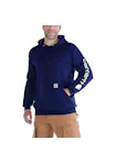New Navy
