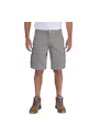 Carhartt Force Broxton Cargo Shorts Vorschaubild