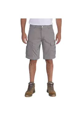 Carhartt Force Broxton Cargo Short