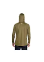 Carhartt Fishing 103572 Hooded T-Shirt, Long-Sleeve, Comfort Fit Vorschaubild