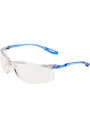 3M Tora CCS Schutzbrille PC-Anti-Beschlag Vorschaubild