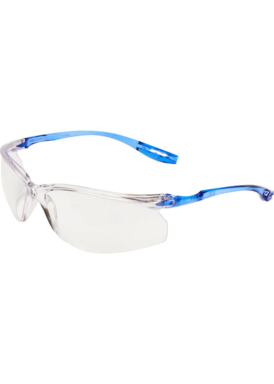 3M Tora CCS Schutzbrille PC-Anti-Beschlag