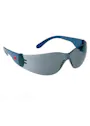 3M 2721 Schutzbrille graue PC-Linse Vorschaubild