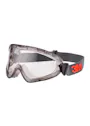 3M 2891-SGAF Ruimzichtbril Polycarbonaat miniatuur
