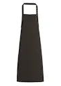 Kentaur Unisex Halterschort 30330-2 miniatuur