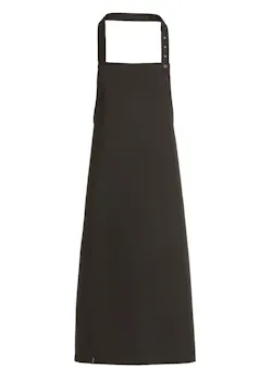 Kentaur Unisex Halterschort 30330-2
