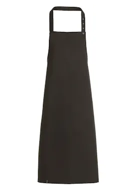 Kentaur Unisex-Latzschürze 30330-2