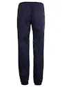 Kentaur Unisex-Jogginghose NS 3357 1627-123 Vorschaubild