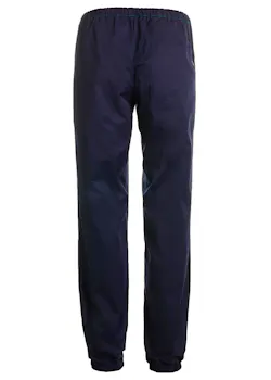 Kentaur Unisex Jogging Broek NS 3357 1627-123 miniatuur