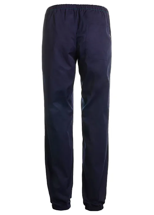 Kentaur Unisex Jogging Broek NS 3357 1627-123