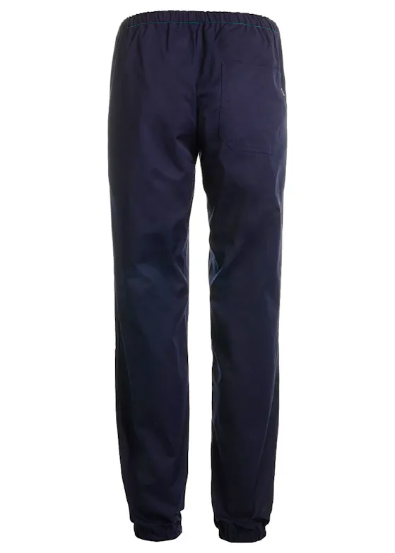 Kentaur Unisex-Jogginghose NS 3357 1627-123