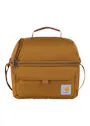 Carhartt Insulated 12 Can Lunch Cooler miniatuur