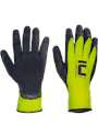 Cerva PALAWAN WINTER Latexhandschuh Vorschaubild