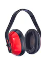 Cerva FF MOSEL GS-01-001 Kapselgehörschutz (0402008220999) Vorschaubild