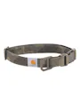 Carhartt Nylon Duck Dog Collar miniatuur