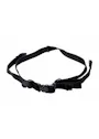 3M Peltor GH4 3-punts Kinband miniatuur