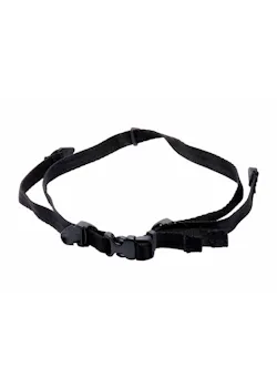 3M Peltor GH4 3-punts Kinband