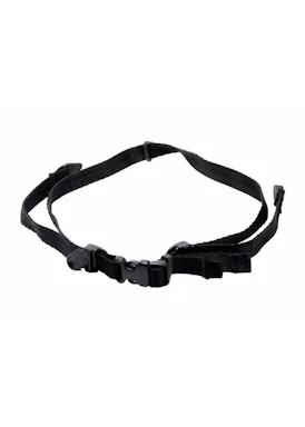 3M Peltor GH4 3-Punkt-Kinnriemen
