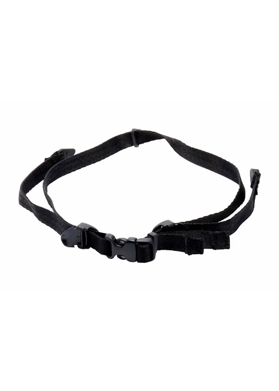 3M Peltor GH4 3-punts Kinband