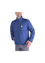 Carhartt Rain Defender Relaxed-Fit Lightweight Insulated Jacket 102208 Vorschaubild