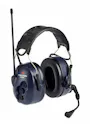 3M Peltor LiteCom Headset miniatuur