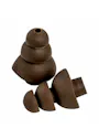 3M 370-TEPS-25 UltraFit Oordoppen miniatuur