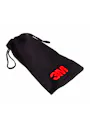 3M Peltor Etui Tbv Standardbril 26-6780-00P miniatuur
