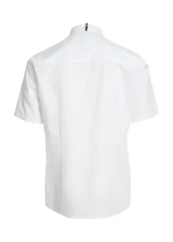Kentaur Unisex Koks/bedieningsjas 23516-105 miniatuur