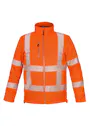 Hydrowear Toulouse Softshell-Jacke RWS 14025980FO Vorschaubild
