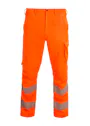 Hydrowear Oslo Werkbroek RWS 144457FO miniatuur