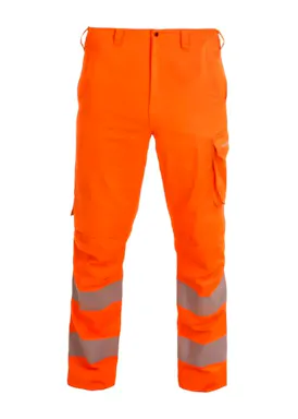 Hydrowear Oslo-Arbeitshose RWS 144457FO