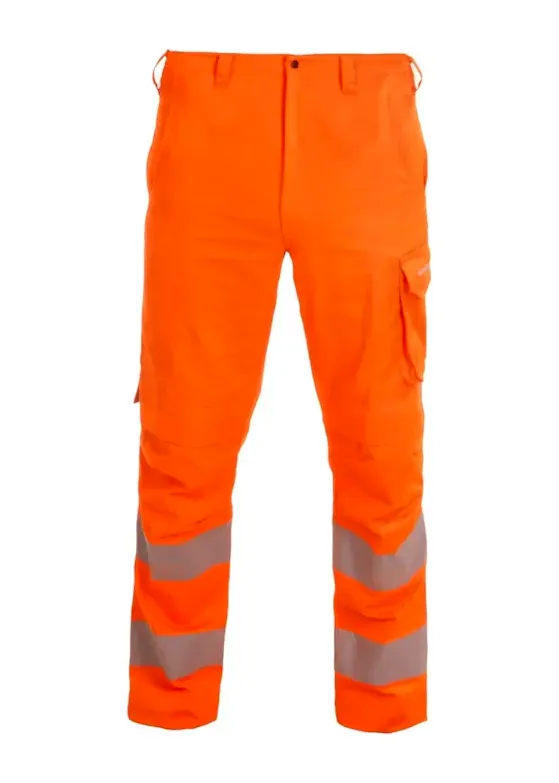 Hydrowear Oslo Werkbroek RWS 144457FO