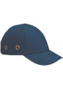 Cerva DUIKER Cap Safety Protector Side miniatuur