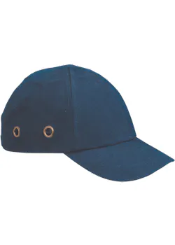 Cerva DUIKER Cap Safety Protector Side miniatuur