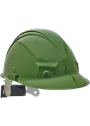 Cerva PALLADIO ADVANCED Helm miniatuur
