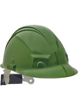 Cerva PALLADIO ADVANCED Helm miniatuur