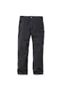 Carhartt Washed Twill Dungaree B324 miniatuur