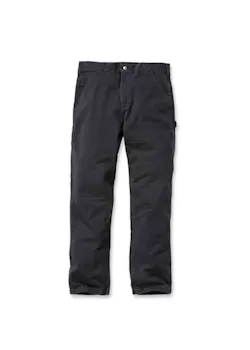 Carhartt Washed Twill Dungaree B324 miniatuur