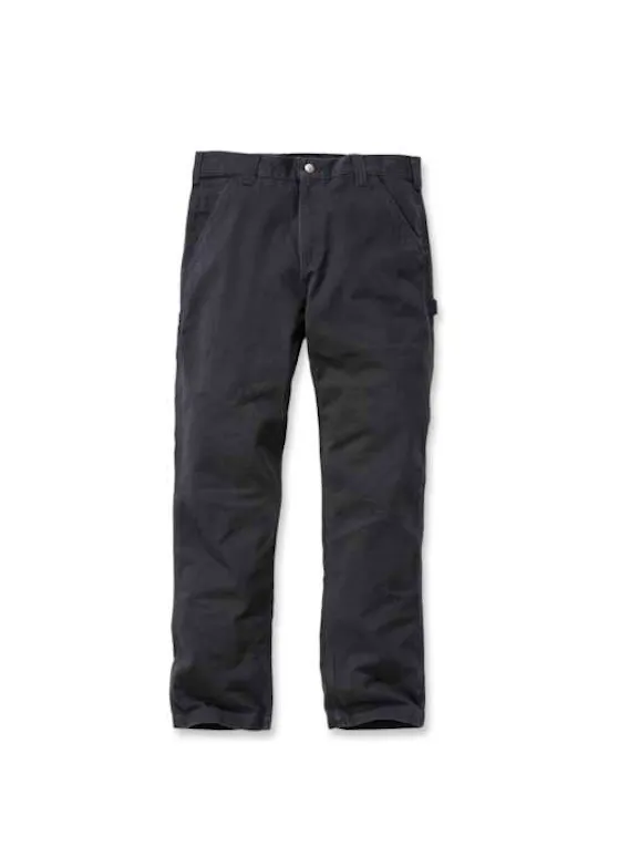 Carhartt Washed Twill Dungaree B324