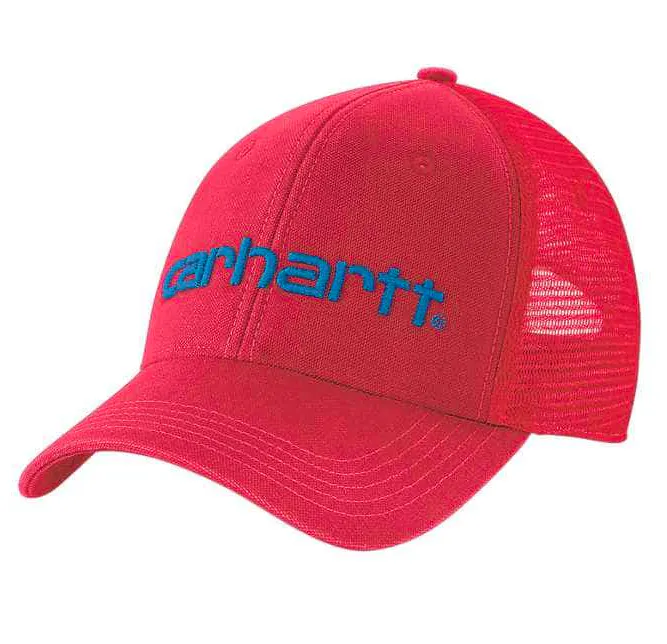 Rot