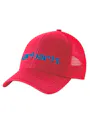 Carhartt Dunmore Cap 101195 Vorschaubild