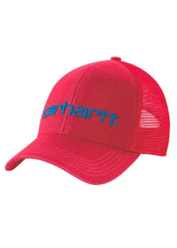 Carhartt Dunmore Cap 101195 miniatuur