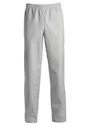 Kentaur Unisex Jogging Broek 1646-101 miniatuur