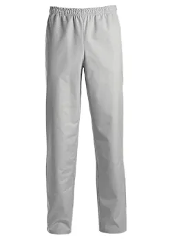 Kentaur pantalon de jogging unisexe 1646-101 thumbnail (vignette)