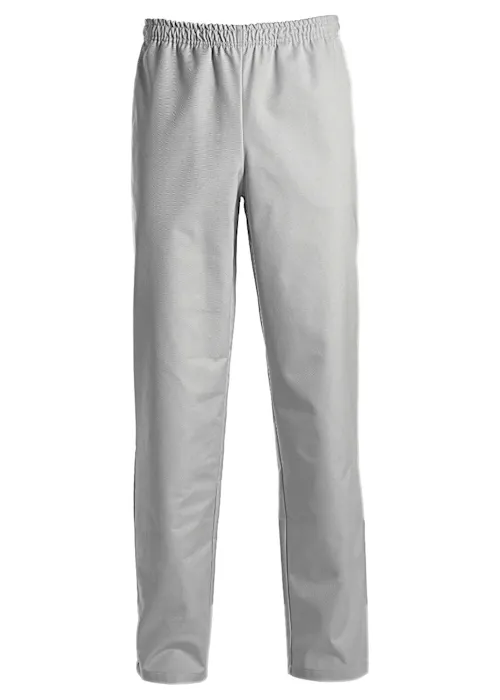 Kentaur pantalon de jogging unisexe 1646-101