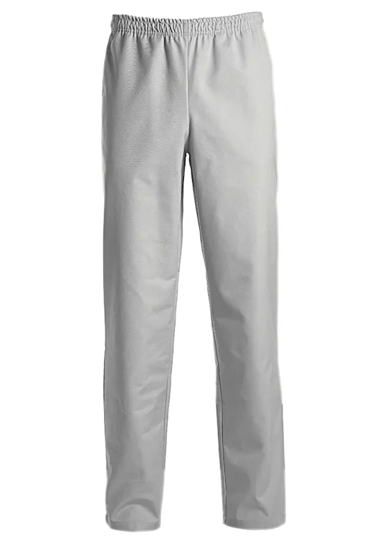 Kentaur Unisex Jogging Broek 1646-101