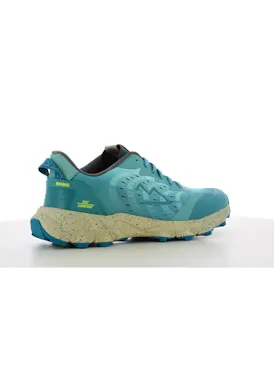 Safety Jogger Santiago Werkschoen