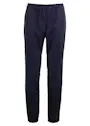 Kentaur Unisex-Jogginghose NS 3357 1627-123 Vorschaubild